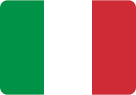 Italien